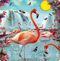 coasters glasunderl 228 gg coasters glasunderl 228 gg