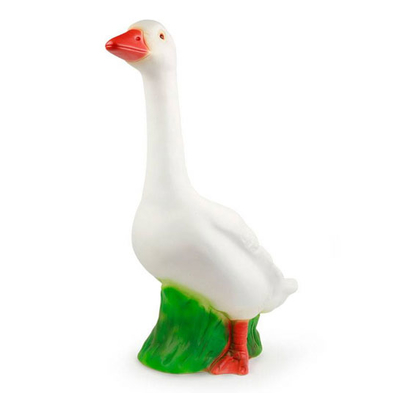 Lampa Gås