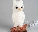 Lampa Uggla