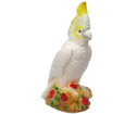 Lampa Kakadua