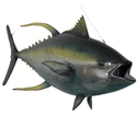 Tonfisk Trofé 60x164