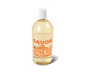 Savon de Marseille refill - Apelsinblomma