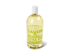 Savon de Marseille refill - Verbena