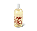 Savon de Marseille refill - Fikon