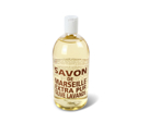 Savon de Marseille refill - Olive Lavendel