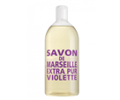 Savon de Marseille refill - Viol