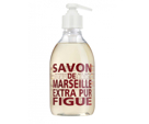 Savon de Marseille pet-flaska - Fikon