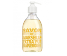 Savon de Marseille pet-flaska - Grapefruit