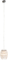 Lampa Tentakel Pendel - bild 1