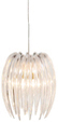 Lampa Tentakel Pendel