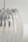 Lampa Tentakel Pendel - bild 2