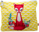 Necessär Foxy