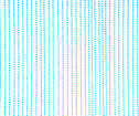 Draperi Blue