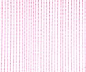 Draperi Pink