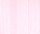 Draperi Pink