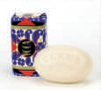 Tvål Claus Porto Deco Collection - Voga 50g