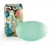 Tvål Claus Porto Deco Collection - Madrigal 50g