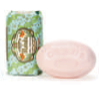 Tvål Claus Porto Deco Collection - Melodia 50g