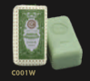 Tvål Claus Porto Classico Collection - Agua Colonia