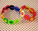Armband Breba