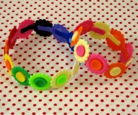 Armband Breba