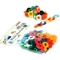 Armband Breba - bild 2