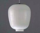 Lampa Pukeberg Original 5083