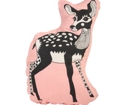 Bambi kudde
