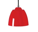 Lampa B-Light Pendel