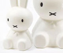 Miffy lampa Liten