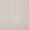 Vaxduk Lace - bild 2