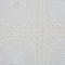 Vaxduk Lace - bild 1