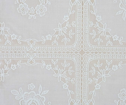 Vaxduk Lace