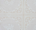 Vaxduk Lace