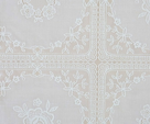 Vaxduk Lace