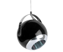 Lampa Tak Bigspot