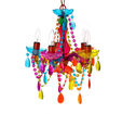 Lampa Gypsy Kandelaber Mixed 38