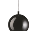 Lampa Ball Pendel