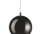 Lampa Ball Pendel