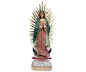 Guadalupe