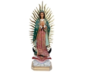 Guadalupe