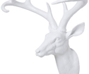 Deer Trofé Vit L