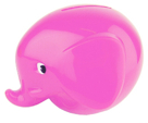 Sparbössa Elefant
