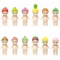 Sonny Angel Docka - bild 4