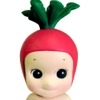 Sonny Angel Docka