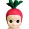 Sonny Angel Docka - bild 1