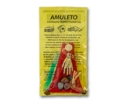 Amulett Mexico