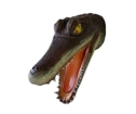 Aligator Trofé