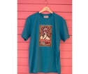 T-Shirt, Numero Uno